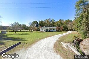 563 Oscar Ezzell Rd, Nakina, NC 28455