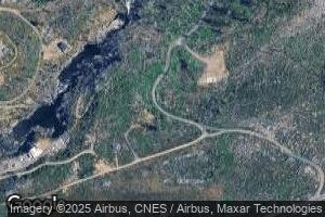 10256 N Fork Ln SE, Lyons, OR 97358