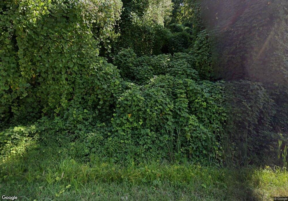 11120 Highway Z, Devils Elbow, MO 65457 - photo 1