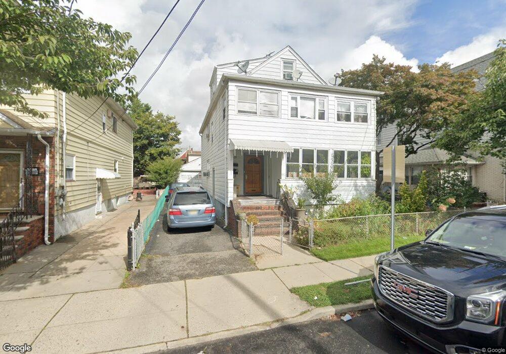 120 Knapp Ave, Clifton, NJ 07011 - photo 1