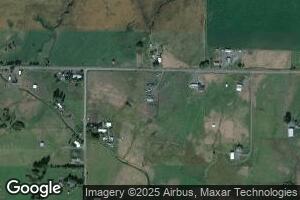 81670 Reavis Ln, Enterprise, OR 97828