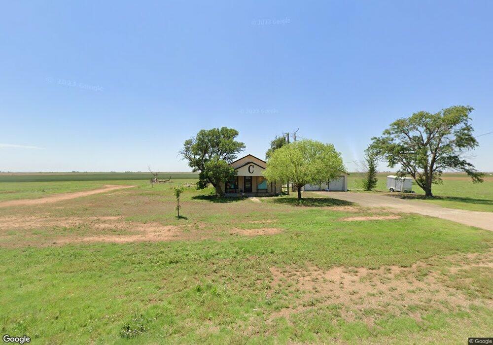 511 U S 70, Plainview, TX 79072 - photo 1