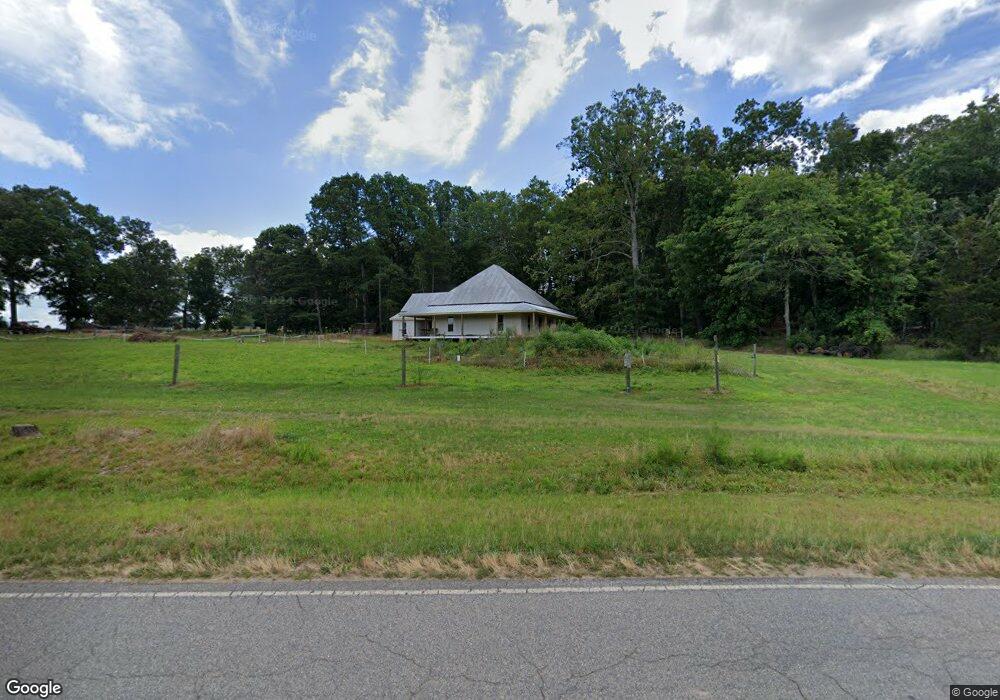 107 Mullinix Rd, Troy, NC 27371 - photo 1