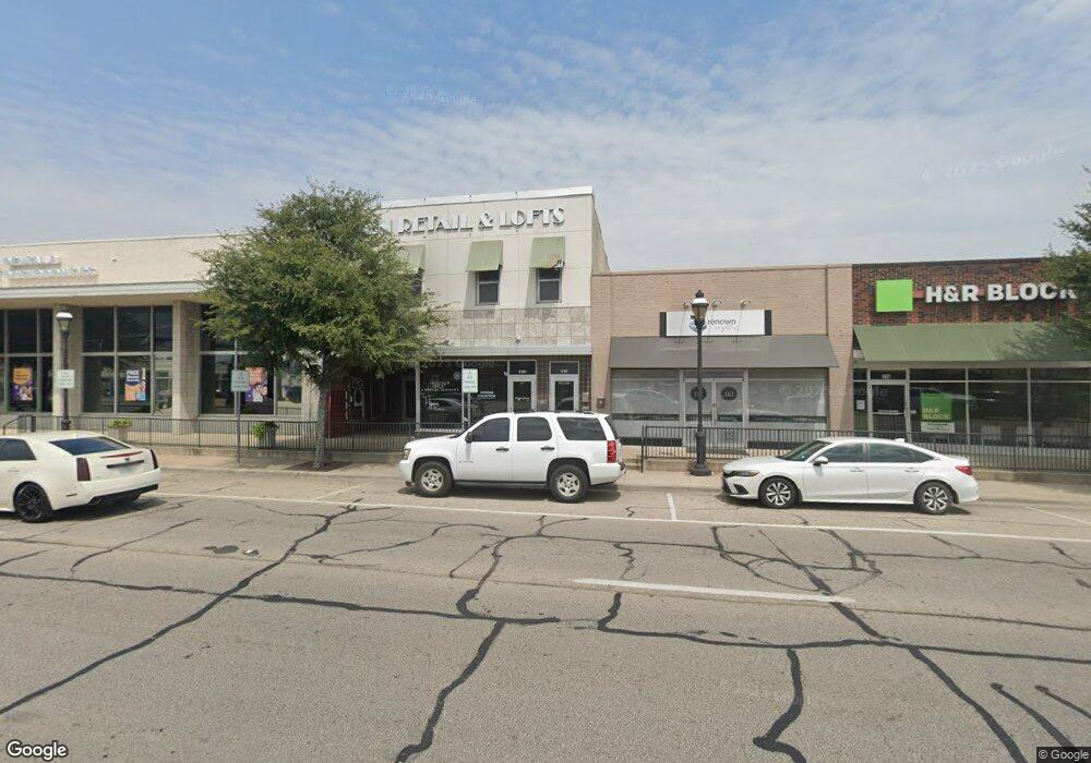 110 E Main St unit 100, Grand Prairie, TX 75050 - photo 1