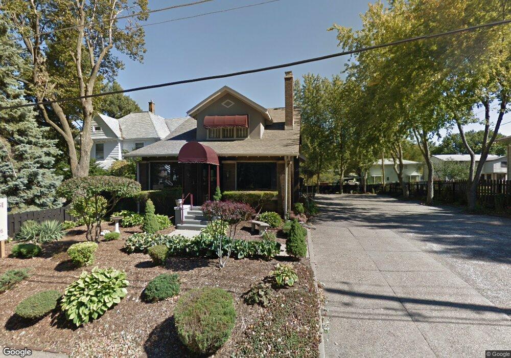 2125 Eastern Ave unit 1, Davenport, IA 52803 - photo 1