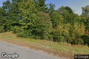 10 Highway 12, Fitzwilliam, NH 03447