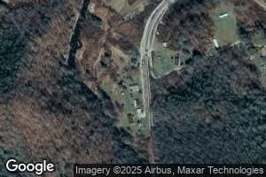 1322 Sigma Rd, Keokee, VA 24265