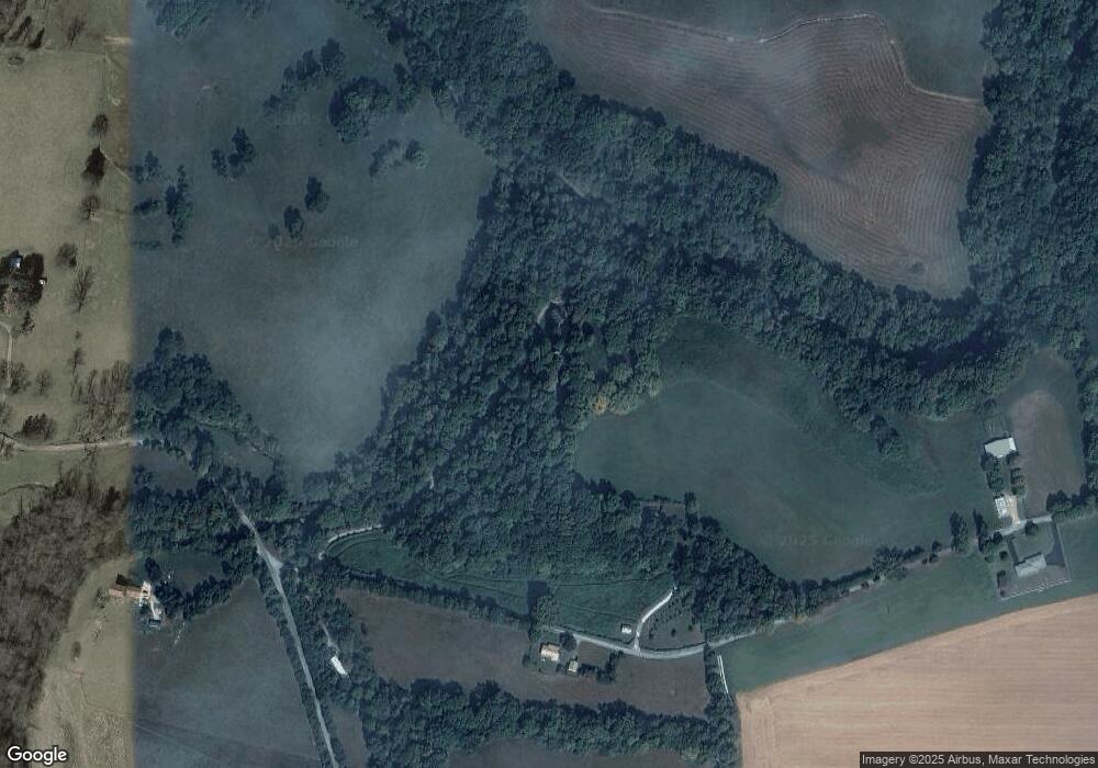 2006 Duncans Chapel Rd, Cookeville, TN 38506 - photo 1