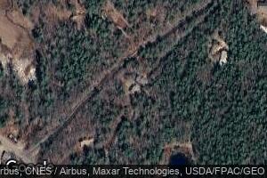33 Robinhood Rd, Georgetown, ME 04548