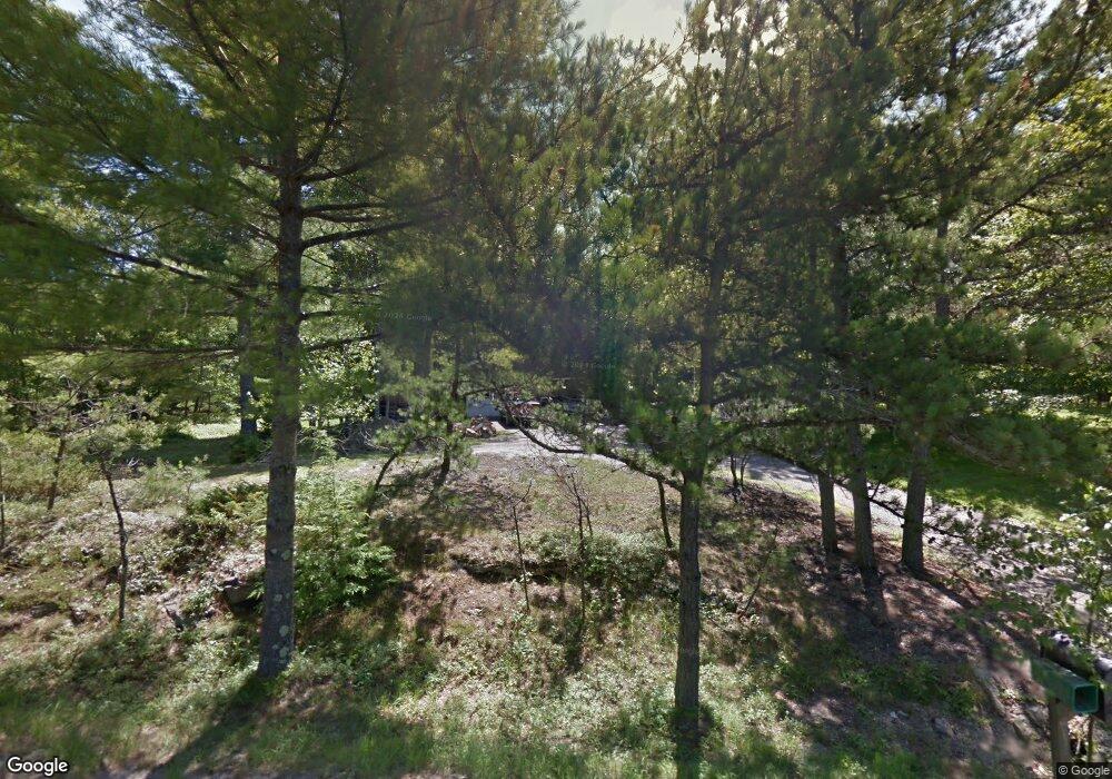 33 Robinhood Rd, Georgetown, ME 04548 - photo 1