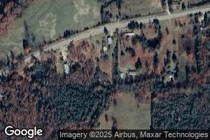 11300 Heber Springs Rd N, Concord, AR 72523
