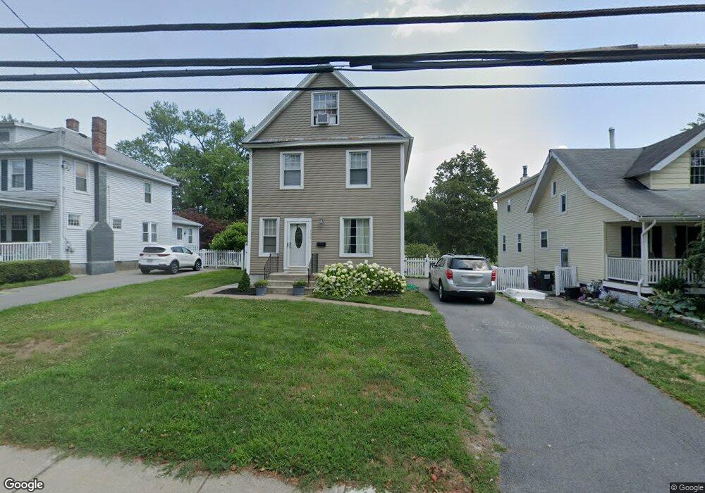 1144 van Antwerp Rd, Schenectady, NY 12309 - photo 1