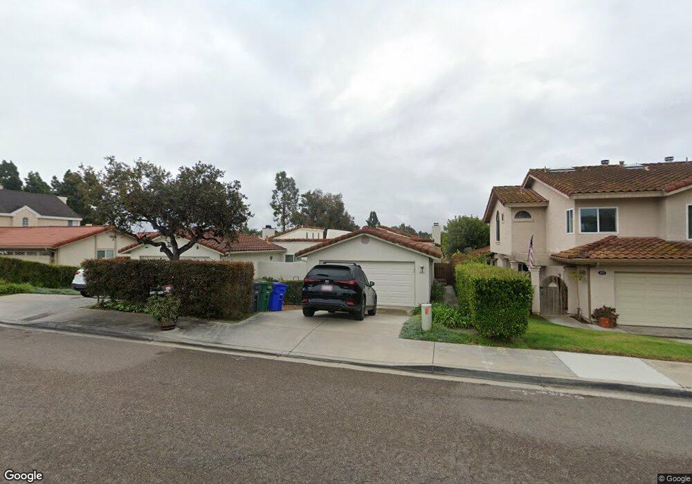 2401 Levante St unit 3, Carlsbad, CA 92009 - photo 1