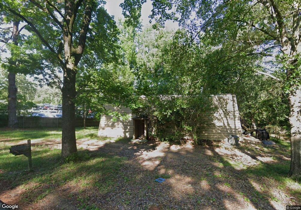 129 Kathy Dr, Pineville, LA 71360 - photo 1