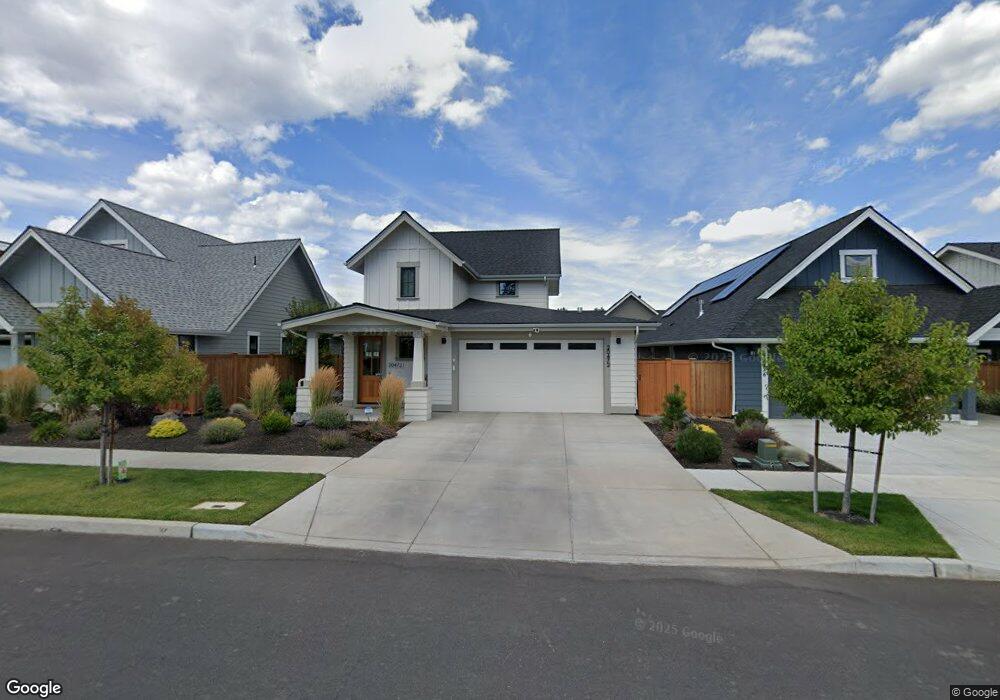 20472 Aberdeen Dr, Bend, OR 97702 - photo 1