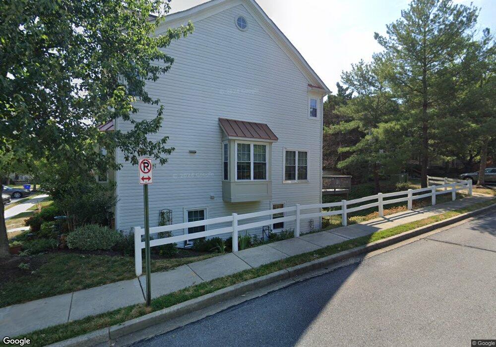 948 Jubal Way, Frederick, MD 21701 - photo 1