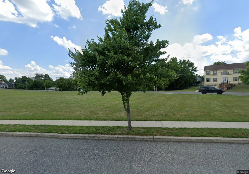 2 Klemm Ave, Gloucester City, NJ 08030 - photo 1