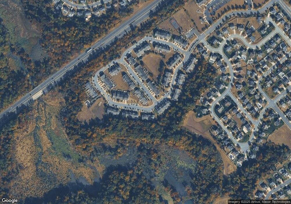 475 Concetta Dr, Mount Royal, NJ 08061 - photo 1