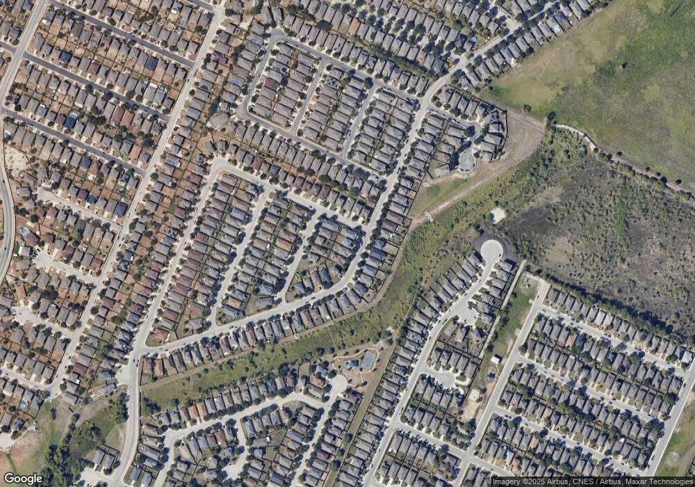 9243 Mare Country, San Antonio, TX 78254 - photo 1