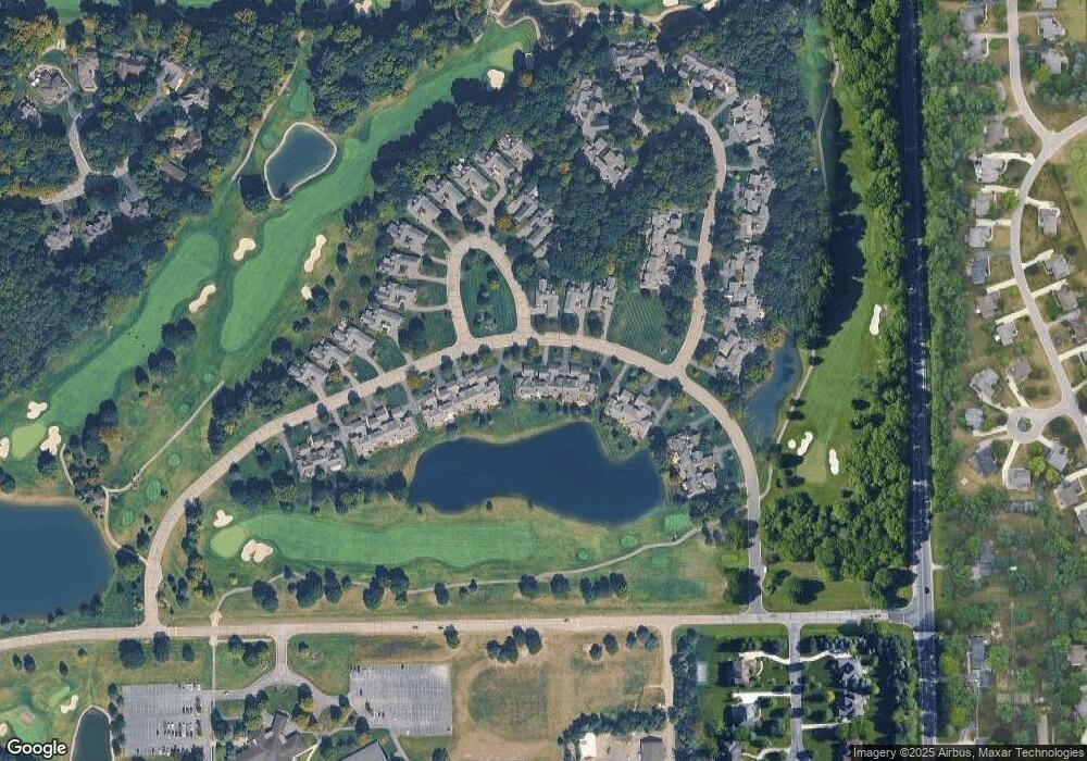 2705 Aspen Rd unit 46, Ann Arbor, MI 48108 - photo 1