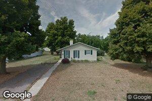 703 Fairburn St, Fonda, IA 50540