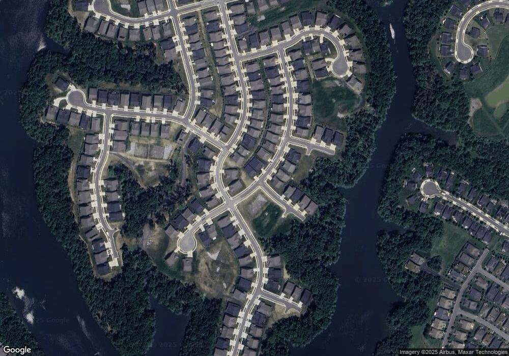 124 Viceroy Way, Lake Frederick, VA 22630 - photo 1