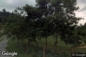 5544 Brush Creek Rd, Ivanhoe, VA 24350