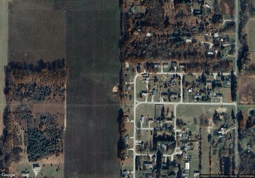 2785 S Pinewood Dr, Knox, IN 46534 - photo 1