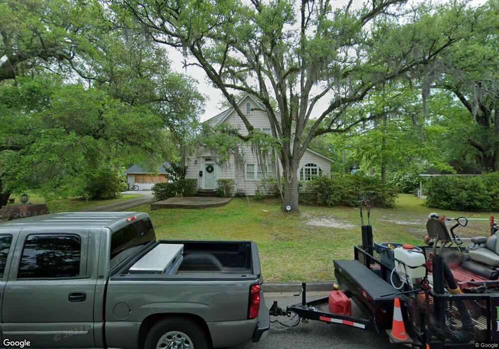 900 Lakeside Dr, Conway, SC 29526 - photo 1