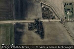 445 Wedge Rd, Sandusky, MI 48471