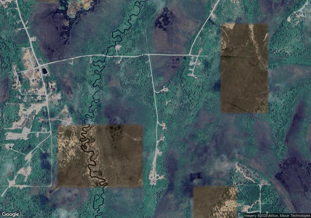 L7A Rowen St, Happy Valley, AK 99556 - photo 1