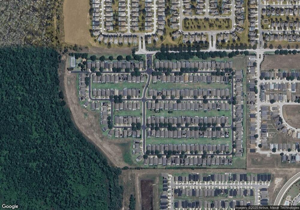 105 Lancaster Dr, Davenport, FL 33897 - photo 1