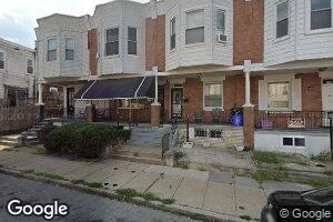 212 N Paxon St, Philadelphia, PA 19139