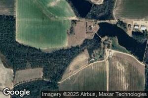 325 Clearview Rd, Wray, GA 31798
