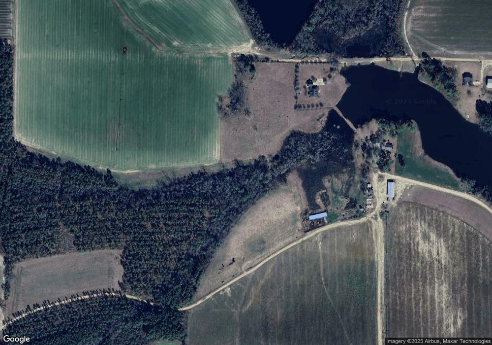 325 Clearview Rd, Wray, GA 31798 - photo 1