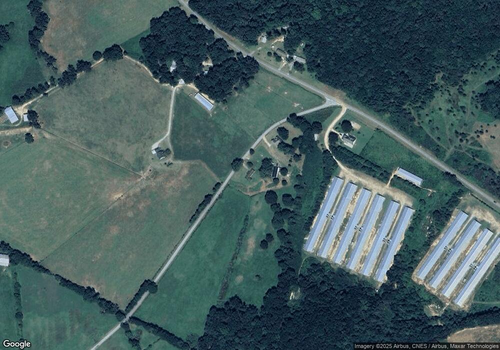 145 Maxwell Mill Rd, Dewy Rose, GA 30634 - photo 1