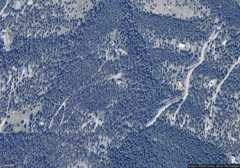 29334 Sanger Dr, Evergreen, CO 80439 - photo 1