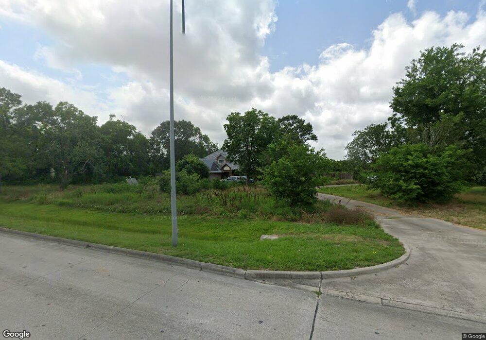 5522 Bailey Rd unit 101, Pearland, TX 77584 - photo 1