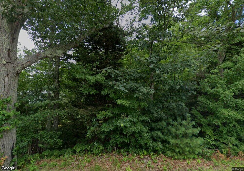 99 Sharpe St, West Greenwich, RI 02817 - photo 1