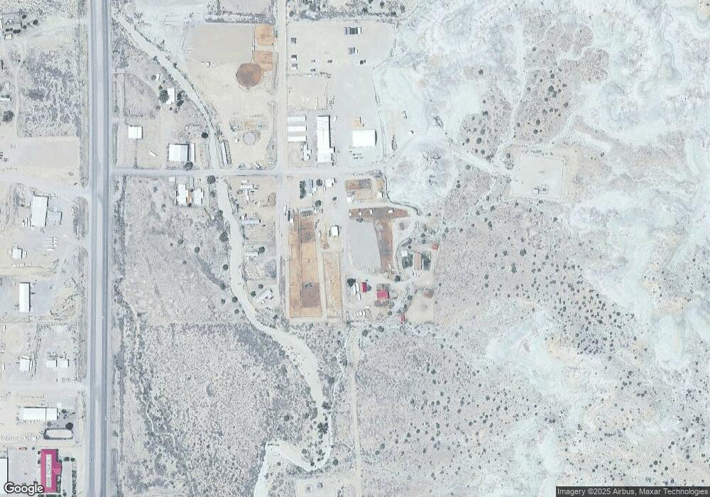 200 Utah, Bloomfield, NM 87413 - photo 1