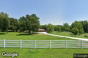 19701 Fightmaster Rd, Trimble, MO 64492