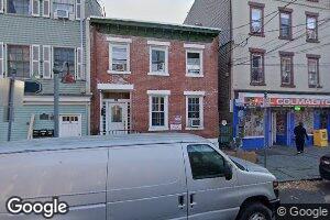19 Van Houten St, Paterson, NJ 07505