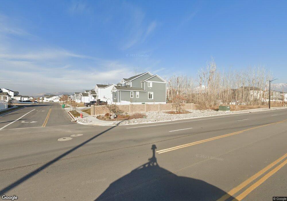 18 N 2500 W, Lehi, UT 84043 - photo 1