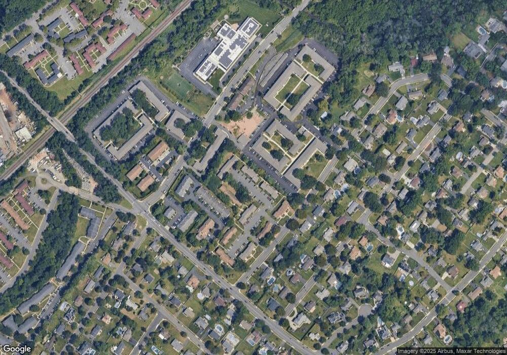 19 Briarwood Path, Clark, NJ 07066 - photo 1