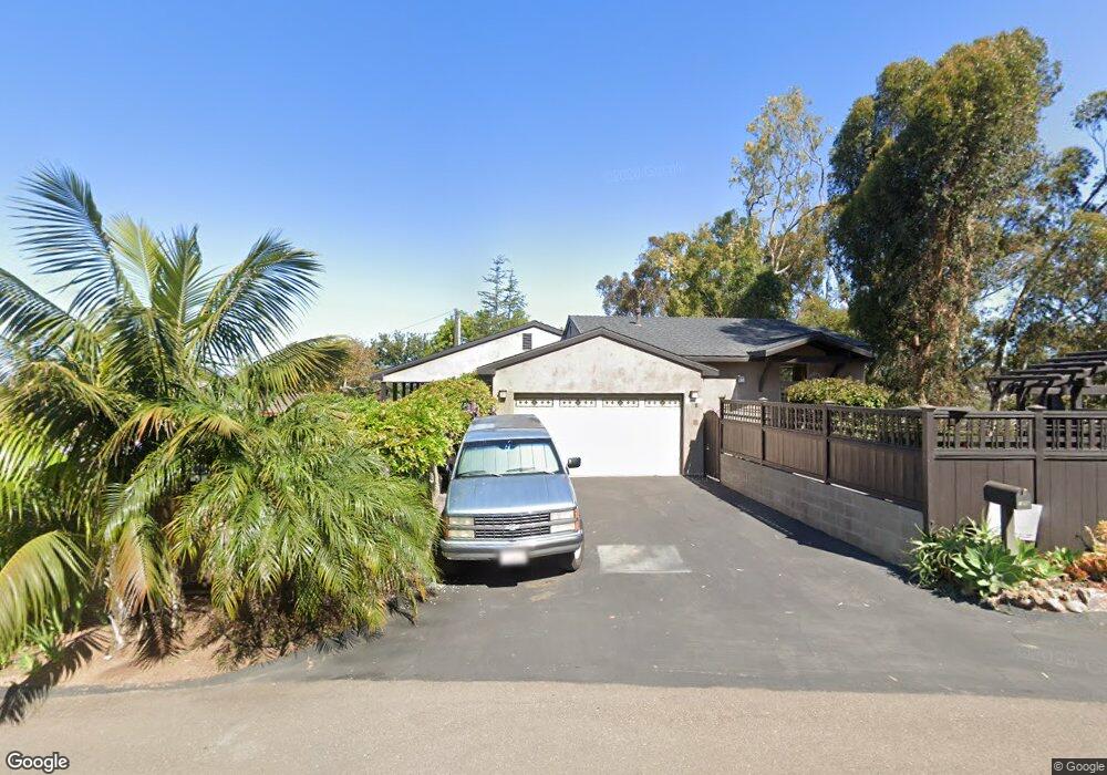 1898 Forest Ave, Carlsbad, CA 92008 - photo 1