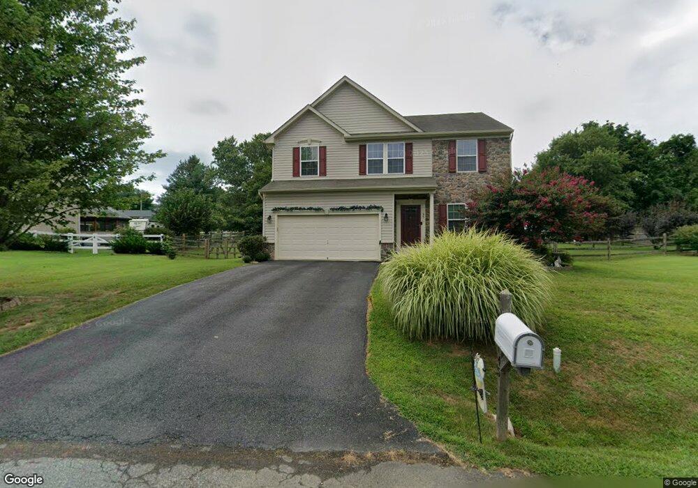 45 Van Weaver Dr, North East, MD 21901 - photo 1