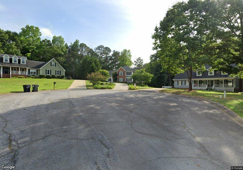 53 Woods Way, Carrollton, GA 30117 - photo 1