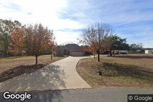 912 Emory Rd, Choudrant, LA 71227