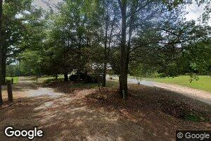 664 Ira G Odom Rd, Ellisville, MS 39437