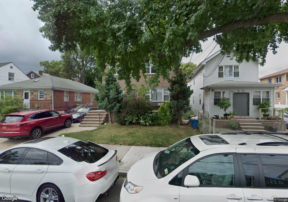 20015 45th Rd, Bayside, NY 11361 - photo 1